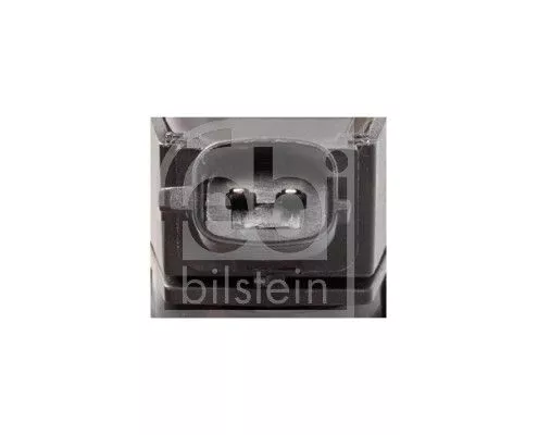 FEBI BILSTEIN FEBI BILSTEIN 171165 Ignition Coil 