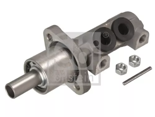FEBI BILSTEIN FEBI BILSTEIN 171167 Brake Master Cylinder 