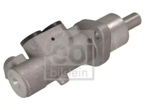 FEBI BILSTEIN FEBI BILSTEIN 171167 Brake Master Cylinder 