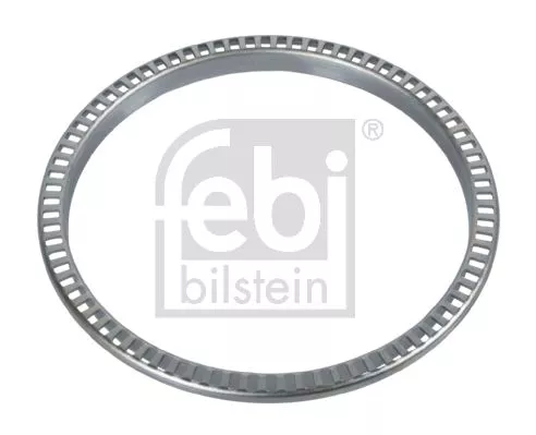 FEBI BILSTEIN FEBI BILSTEIN 171171 Sensor Ring, ABS 