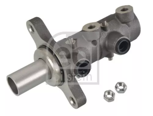FEBI BILSTEIN FEBI BILSTEIN 171184 Brake Master Cylinder 