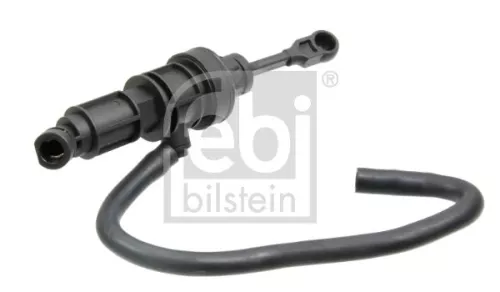 FEBI BILSTEIN FEBI BILSTEIN 171190 Master Cylinder, clutch 
