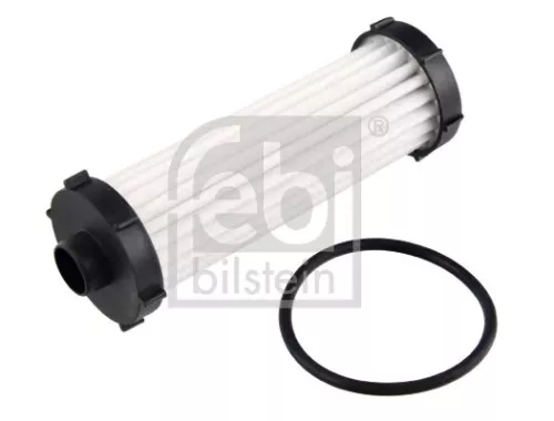 FEBI BILSTEIN Hydraulic Filter automatic transmission for FORD FORD USA VOLVO C-