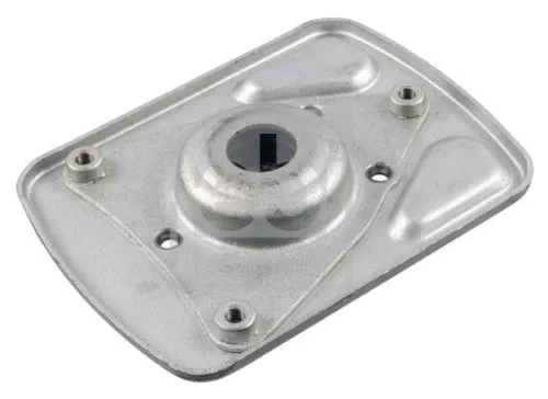 FEBI BILSTEIN FEBI BILSTEIN 171221 Febi Front Left Or Right Top Strut Mount For Citroën  