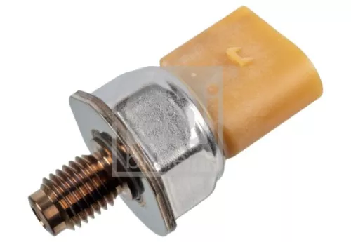 FEBI BILSTEIN FEBI BILSTEIN 171254 Sensor, fuel pressure 