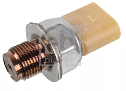 FEBI BILSTEIN FEBI BILSTEIN 171255 Sensor, fuel pressure 