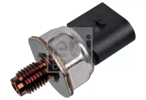 FEBI BILSTEIN FEBI BILSTEIN 171257 Sensor, fuel pressure 