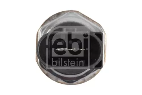 FEBI BILSTEIN FEBI BILSTEIN 171257 Sensor, fuel pressure 