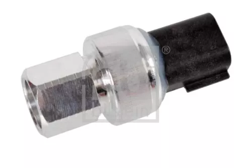 Pressure Switch, air conditioning