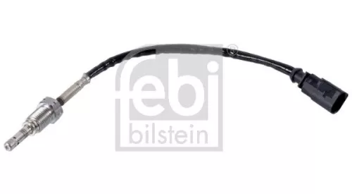 FEBI BILSTEIN FEBI BILSTEIN 171265 Sensor, exhaust gas temperature 