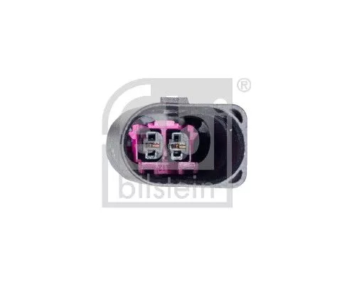 FEBI BILSTEIN FEBI BILSTEIN 171265 Sensor, exhaust gas temperature 