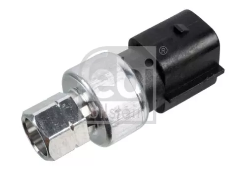 FEBI BILSTEIN FEBI BILSTEIN 171267 Pressure Switch, air conditioning 
