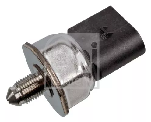 FEBI BILSTEIN FEBI BILSTEIN 171273 Sensor, fuel pressure 