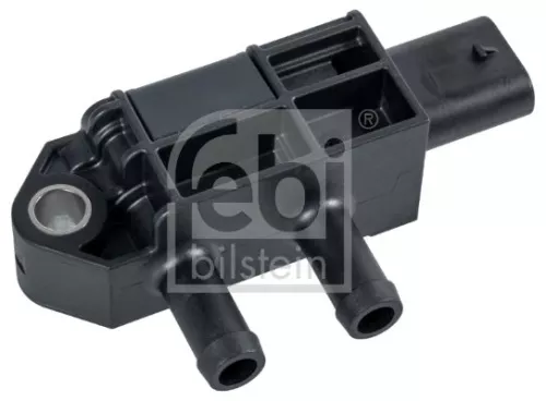 FEBI BILSTEIN FEBI BILSTEIN 171279 Sensor, exhaust pressure 