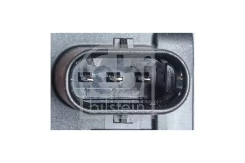 FEBI BILSTEIN FEBI BILSTEIN 171279 Sensor, exhaust pressure 