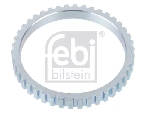 FEBI BILSTEIN FEBI BILSTEIN 171309 Sensor Ring, ABS 