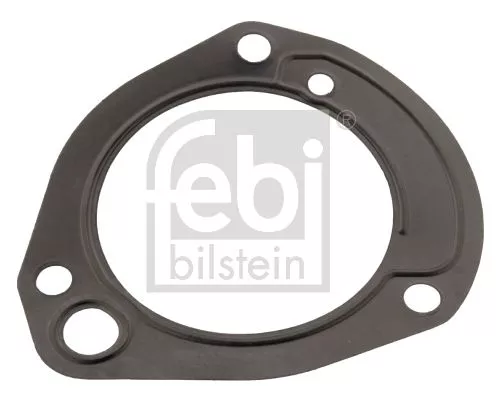 FEBI BILSTEIN FEBI BILSTEIN 171325 Gasket, fuel pump 