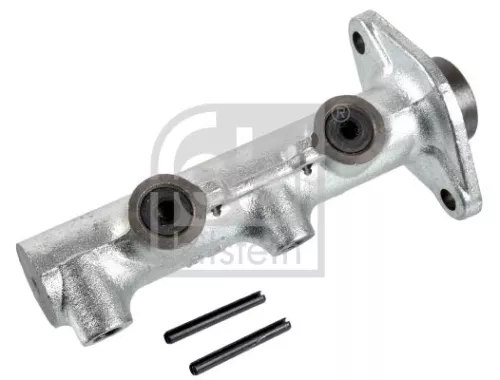 FEBI BILSTEIN FEBI BILSTEIN 171339 Brake Master Cylinder 