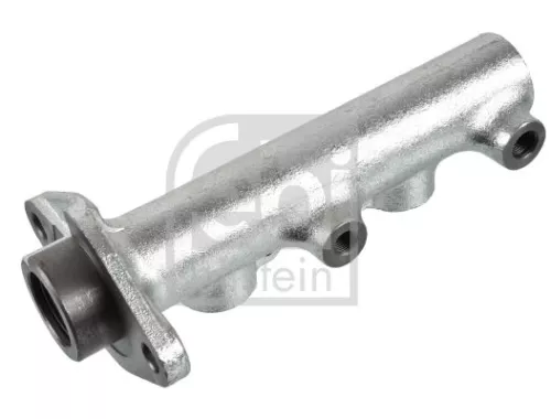 FEBI BILSTEIN FEBI BILSTEIN 171339 Brake Master Cylinder 