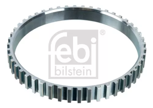 FEBI BILSTEIN FEBI BILSTEIN 171340 Sensor Ring, ABS 