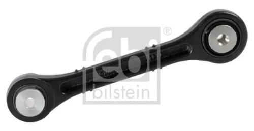 Febi 171344 Front Left Or Right Stabiliser Link For MERCEDES Actros Mp4 / M