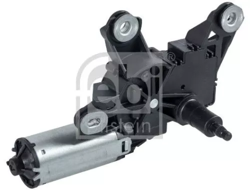 FEBI BILSTEIN FEBI BILSTEIN 171349 Wiper Motor 