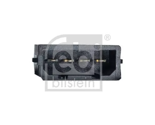 FEBI BILSTEIN FEBI BILSTEIN 171349 Wiper Motor 