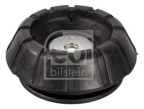 FEBI BILSTEIN FEBI BILSTEIN 171350 Febi Front Left Or Right Top Strut Mount For Fiat Mar 