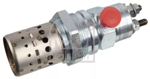 FEBI BILSTEIN FEBI BILSTEIN 171365 Glow Plug 