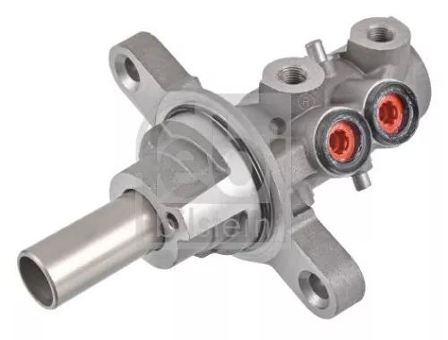 Brake Master Cylinder