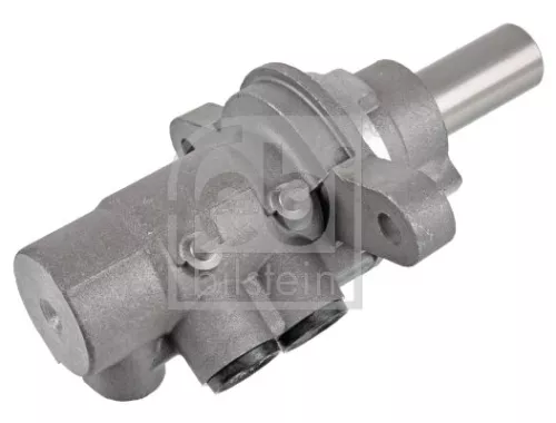 FEBI BILSTEIN FEBI BILSTEIN 171367 Brake Master Cylinder 