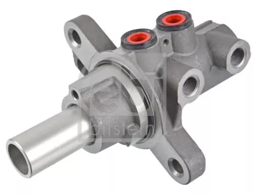 FEBI BILSTEIN FEBI BILSTEIN 171368 Brake Master Cylinder 