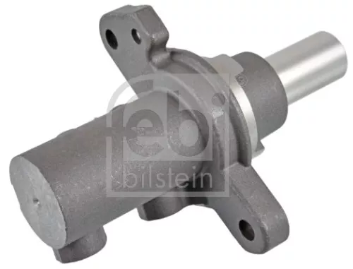 FEBI BILSTEIN FEBI BILSTEIN 171368 Brake Master Cylinder 