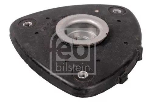FEBI BILSTEIN FEBI BILSTEIN 171380 Febi Front Left Or Right Top Strut Mount For Volvo Vo 