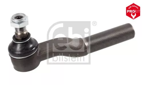 FEBI BILSTEIN FEBI BILSTEIN 171421 Febi Front Tie Rod End For Man Foc Tgl 