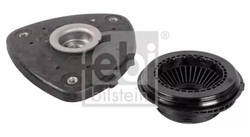 Febi Front Left Or Right Top Strut Mount Kit F