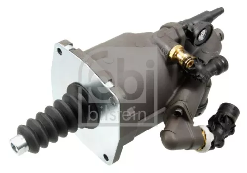 FEBI BILSTEIN FEBI BILSTEIN 171466 Clutch Booster 