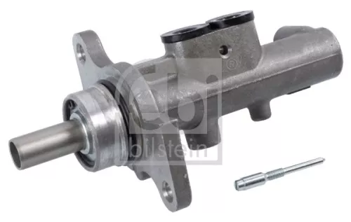 FEBI BILSTEIN FEBI BILSTEIN 171476 Brake Master Cylinder 