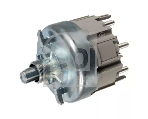 FEBI BILSTEIN FEBI BILSTEIN 171486 Switch, headlight 