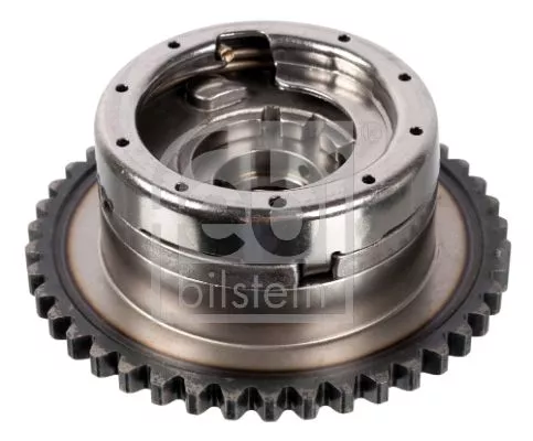 Febi 171495 Exhaust Side Camshaft Adjuster For Mercedes-benz A-class  B-class  C