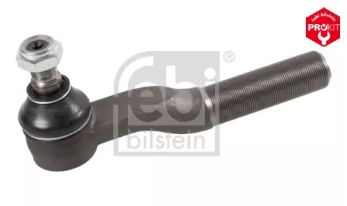 FEBI BILSTEIN FEBI BILSTEIN 171499 Febi Front Tie Rod End For Man Foc Tgl 