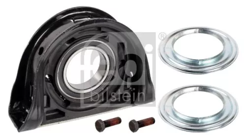 FEBI BILSTEIN FEBI BILSTEIN 171513 Suspension, propshaft 