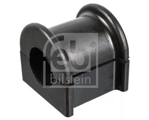 Febi Front Stabliser Link Mounting Bush For Toyota Rav 4