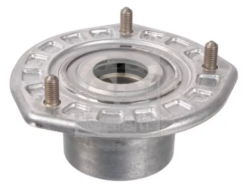 FEBI BILSTEIN FEBI BILSTEIN 171572 Febi Front Left Or Right Top Strut Mount For Man Vw C 