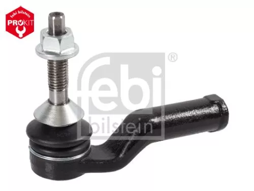 FEBI BILSTEIN FEBI BILSTEIN 171610 Febi Front Right Tie Rod End For Ford Mondeo 