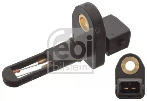 FEBI BILSTEIN FEBI BILSTEIN 171621 Sensor, intake air temperature 