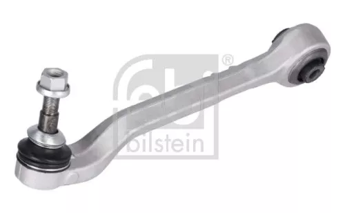 FEBI BILSTEIN FEBI BILSTEIN 171631 Febi Front Right Rear Control / Trailing Arm For Bmw 1 2 3 4 