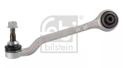 FEBI BILSTEIN FEBI BILSTEIN 171632 Febi Front Left Rear Control / Trailing Arm For Bmw 1 2 3 4 