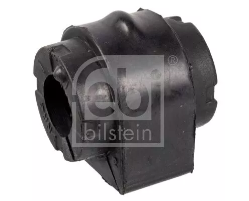 Febi Front Left Right Rear Stabliser Link Mounting Bush For Land