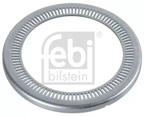 FEBI BILSTEIN FEBI BILSTEIN 171743 Sensor Ring, ABS 